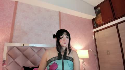 Harimoon online show from 9, 11, 2025