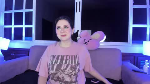 Harimoon online show from 7, 2, 2026