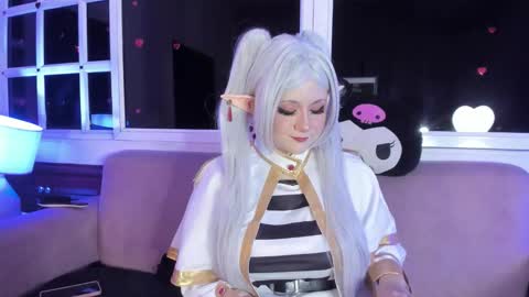 Harimoon online show from 2, 3, 2026