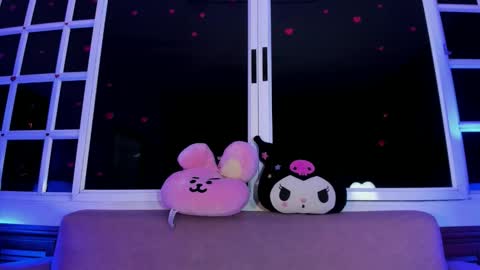 Harimoon online show from 5, 3, 2026