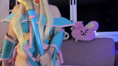 Snapshot of harimoon chatting on 21, 5, 2026 Harimoon online show from 21, 5, 2026