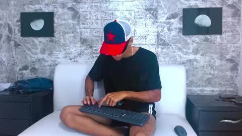 Snapshot of harin_prize chatting on 10, 1, 2026 harin prize online show from 10, 1, 2026