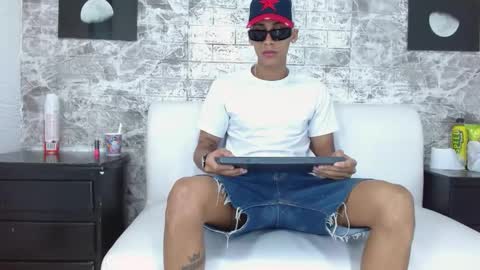 Snapshot of harin_prize chatting on 18, 2, 2026 harin prize online show from 18, 2, 2026