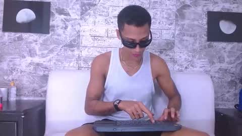 Snapshot of harin_prize chatting on 21, 2, 2026 harin prize online show from 21, 2, 2026