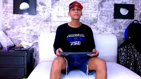 Snapshot of harin_prize chatting on 25, 2, 2026 harin prize online show from 25, 2, 2026