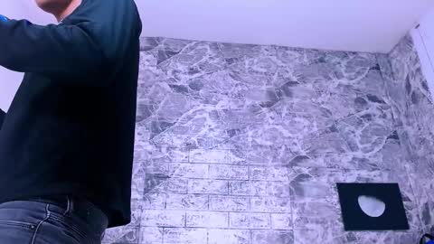 Snapshot of harin_prize chatting on 3, 3, 2026 harin prize online show from 3, 3, 2026