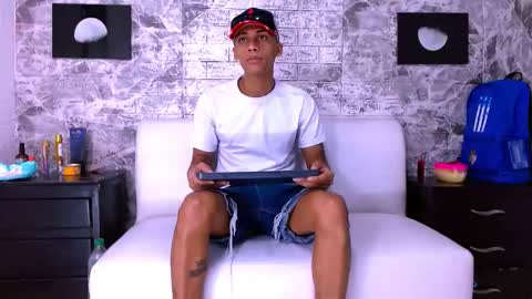 harin prize online show from 17, 3, 2026