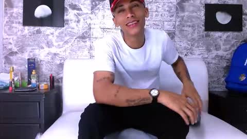 harin prize online show from 24, 3, 2026