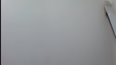 Snapshot of harineff chatting on 31, 7, 2026 Harineff online show from 31, 7, 2026