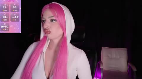 Snapshot of harita_lovee chatting on 21, 4, 2026 HARITA LOVEE online show from 21, 4, 2026