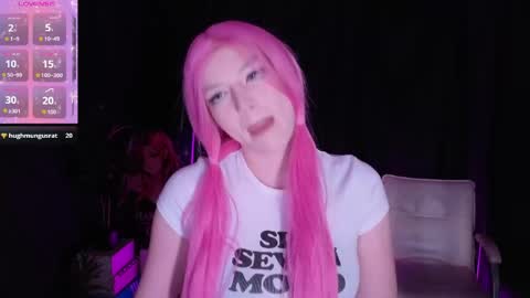 Snapshot of harita_lovee chatting on 22, 4, 2026 HARITA LOVEE online show from 22, 4, 2026