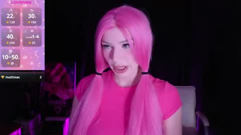 Snapshot of harita_lovee chatting on 30, 4, 2026 HARITA LOVEE online show from 30, 4, 2026