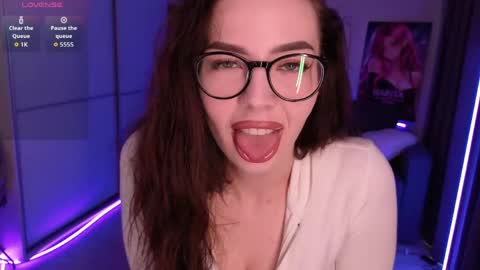 Snapshot of harita_lovee chatting on 1, 6, 2026 HARITA LOVEE online show from 1, 6, 2026