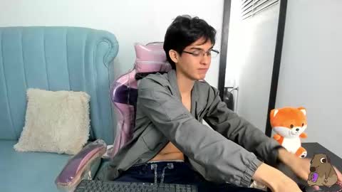 haritz  online show from 6, 1, 2026