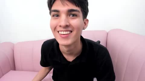 haritz  online show from 15, 1, 2026