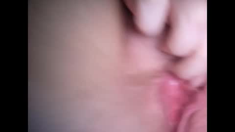 harleen848 online show from 2, 1, 2025