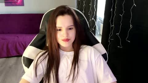 Harleen online show from 25, 5, 2026