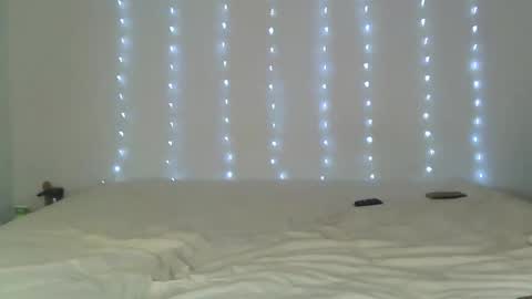 Harlee online show from 28, 10, 2025