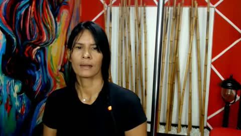 HARLEY  online show from 16, 1, 2026