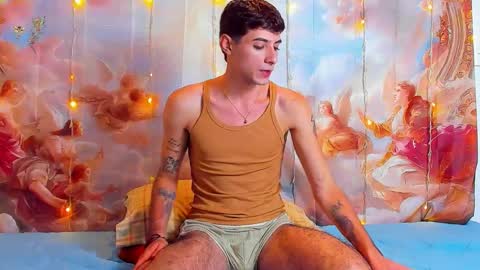 Harley online show from 27, 2, 2026