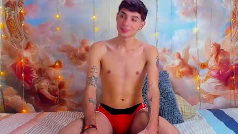 Harley online show from 20, 4, 2026