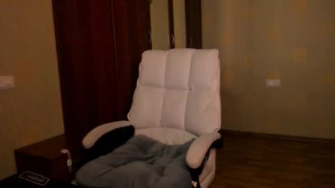 Julia online show from 13, 11, 2025