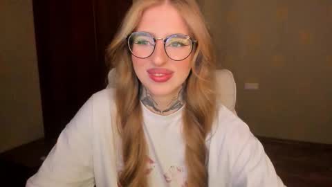 Julia online show from 21, 11, 2025