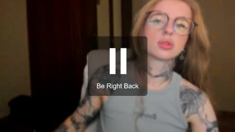 Julia online show from 28, 11, 2025