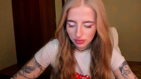 Julia online show from 6, 2, 2026