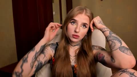 Julia online show from 12, 3, 2026