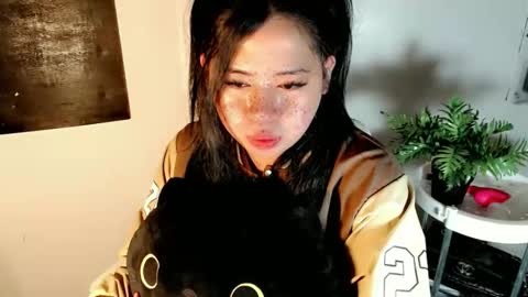 Harley online show from 12, 1, 2026