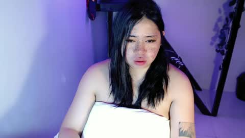 Snapshot of harley_nasty chatting on 18, 6, 2026 Harley online show from 18, 6, 2026