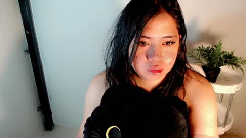 Snapshot of harley_nasty chatting on 9, 7, 2026 Harley online show from 9, 7, 2026