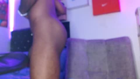 Snapshot of harley_quinnn111 chatting on 14, 1, 2025 harley_quinnn111 online show from 14, 1, 2025