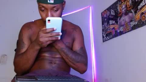 harley_quinnn111 online show from 23, 3, 2026