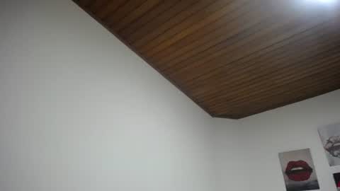 Snapshot of harley_quinns1 chatting on 6, 7, 2026 harley_quinns1 online show from 6, 7, 2026