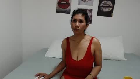 Snapshot of harley_quinns1 chatting on 8, 7, 2026 harley_quinns1 online show from 8, 7, 2026