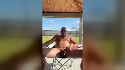 Snapshot of harleyboy6315866 chatting on 9, 8, 2026 harleyboy6315866 online show from 9, 8, 2026