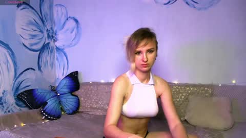 Mery online show from 10, 4, 2026