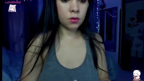 Natii  online show from 24, 1, 2025