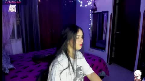 Natii  online show from 8, 2, 2025