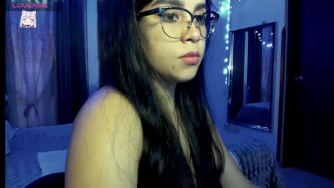 Natii  online show from 28, 2, 2025