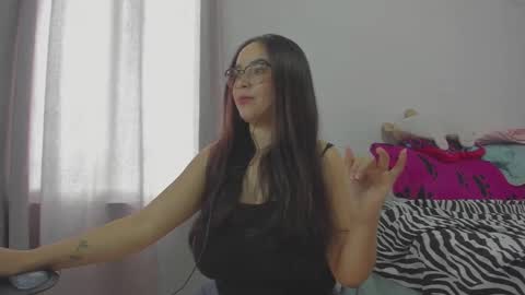 Natii  online show from 8, 10, 2025