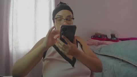 Natii  online show from 12, 10, 2025