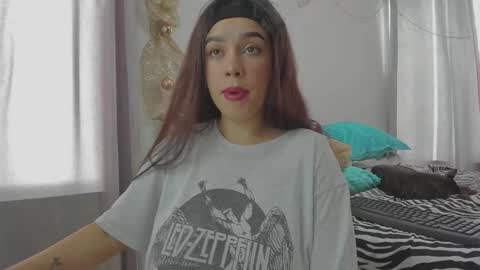 Natii  online show from 23, 11, 2025