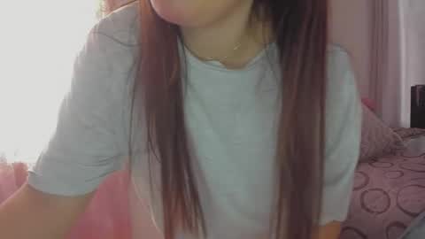 Snapshot of harleynapier chatting on 27, 4, 2026 Natii online show from 27, 4, 2026