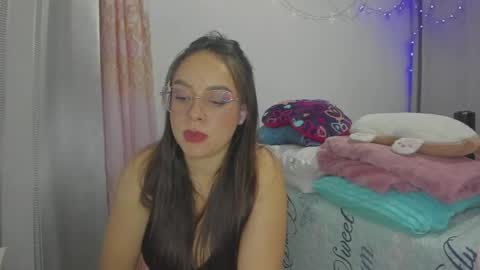 Snapshot of harleynapier chatting on 16, 5, 2026 Natii online show from 16, 5, 2026