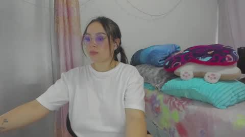 Snapshot of harleynapier chatting on 23, 5, 2026 Natii online show from 23, 5, 2026