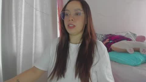 Snapshot of harleynapier chatting on 13, 6, 2026 Natii online show from 13, 6, 2026