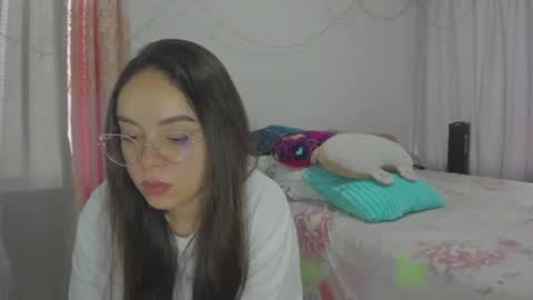 Snapshot of harleynapier chatting on 23, 6, 2026 Natii online show from 23, 6, 2026